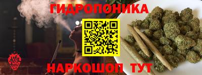 шишки Уссурийск