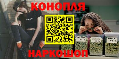 амф Усть-Илимск